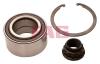 FAG 713640490 Wheel Bearing Kit