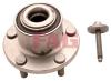 FAG 713678830 Wheel Bearing Kit