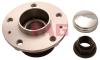 FAG 713640560 Wheel Bearing Kit