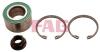FAG 713665020 Wheel Bearing Kit