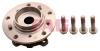 FAG 713667970 Wheel Bearing Kit