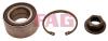 FAG 713678100 Wheel Bearing Kit