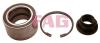 FAG 713640550 Wheel Bearing Kit