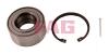 FAG 713644970 Wheel Bearing Kit
