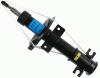 BOGE 32-M21-A (32M21A) Shock Absorber