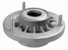 BOGE 88-846-A (88846A) Top Strut Mounting