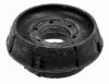 BOGE 87-680-A (87680A) Top Strut Mounting