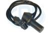 ERA 550577 Sensor, crankshaft pulse