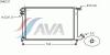 AVA QUALITY COOLING CNA2137 Radiator, engine cooling