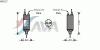 AVA QUALITY COOLING HYD117 Dryer, air conditioning