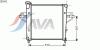 AVA QUALITY COOLING JE2042 Radiator, engine cooling
