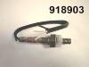 NIPPARTS 918903 Replacement part