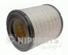 NIPPARTS J1322094 Air Filter