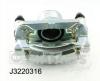 NIPPARTS J3220316 Brake Caliper