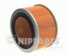 NIPPARTS J1325027 Air Filter