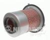 NIPPARTS J1329019 Air Filter