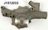 NIPPARTS J1512033 Replacement part