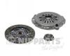 NIPPARTS N2000340 Clutch Kit