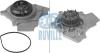 RUVILLE 65480 Water Pump