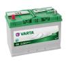 VARTA 5954050833132 Starter Battery