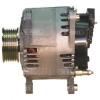 HC-Cargo CA1380IR Alternator