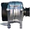 HC-Cargo CA1401IR Alternator