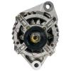 HC-Cargo CA1575IR Alternator