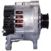 HC-Cargo CA1664IR Alternator