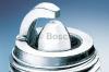 BOSCH 0242229549 Spark Plug