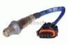 BOSCH 0258006507 Lambda Sensor