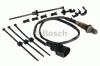 BOSCH 0258007355 Lambda Sensor