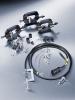 BOSCH 1687001925 Injection Meter, diesel injection quantities