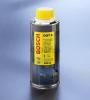 BOSCH 1987479001 Brake Fluid