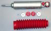 RANCHO RS999029 Shock Absorber
