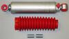 RANCHO RS999119 Shock Absorber