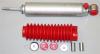 RANCHO RS999136 Shock Absorber