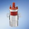 BOSCH 0221119023 Ignition Coil