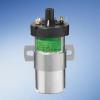 BOSCH 0221122349 Ignition Coil