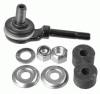 LEMFÖRDER 2766004 Rod/Strut, stabiliser