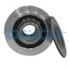 DAYCO ALP2399 Alternator Freewheel Clutch