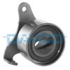 DAYCO ATB2120 Tensioner Pulley, timing belt