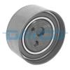 DAYCO ATB2370 Tensioner Pulley, timing belt