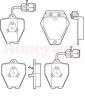 BENDIX 571983B Replacement part