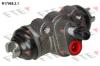 FTE R17068.2.1 (R1706821) Wheel Brake Cylinder