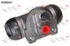 FTE R20065A1 Wheel Brake Cylinder