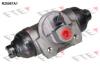 FTE R20067A1 Wheel Brake Cylinder