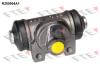 FTE R200004A1 Wheel Brake Cylinder