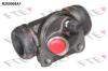 FTE R200008A1 Wheel Brake Cylinder