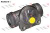 FTE R220027.8.1 (R22002781) Wheel Brake Cylinder