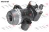 FTE KN3107B1 Slave Cylinder, clutch
